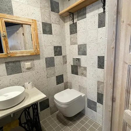 Kivi 9 *