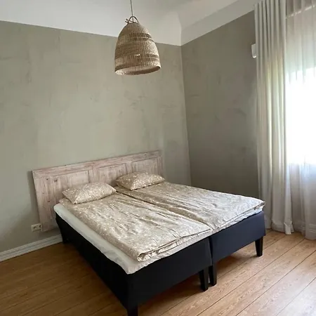 Kivi 9 Apartment